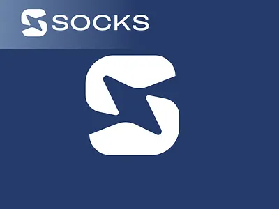 Saas, tech S letter logo (available for sale) letter logo logo design logotype modern logo monogram logo s s letter logo saas tech logo technology typography logo