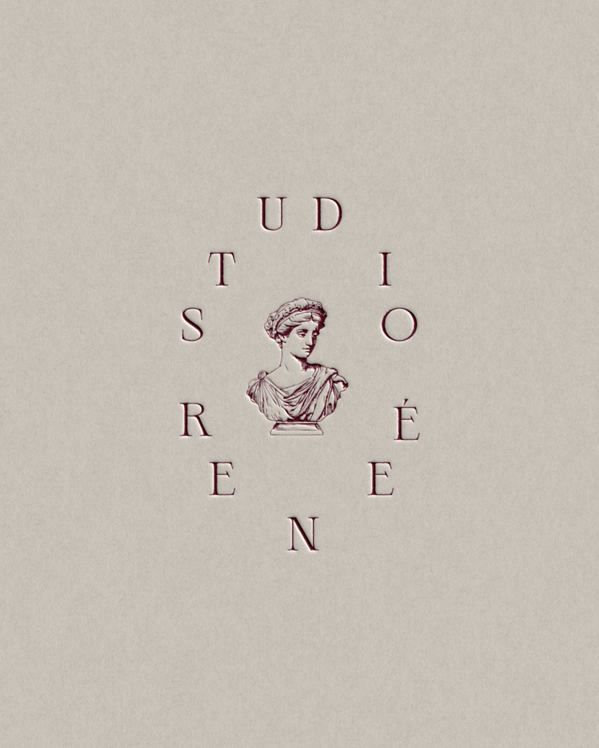 Studio Renée | Luxury Interior Design Brand & Website interior design interior design branding interior design website luxury branding showit website design