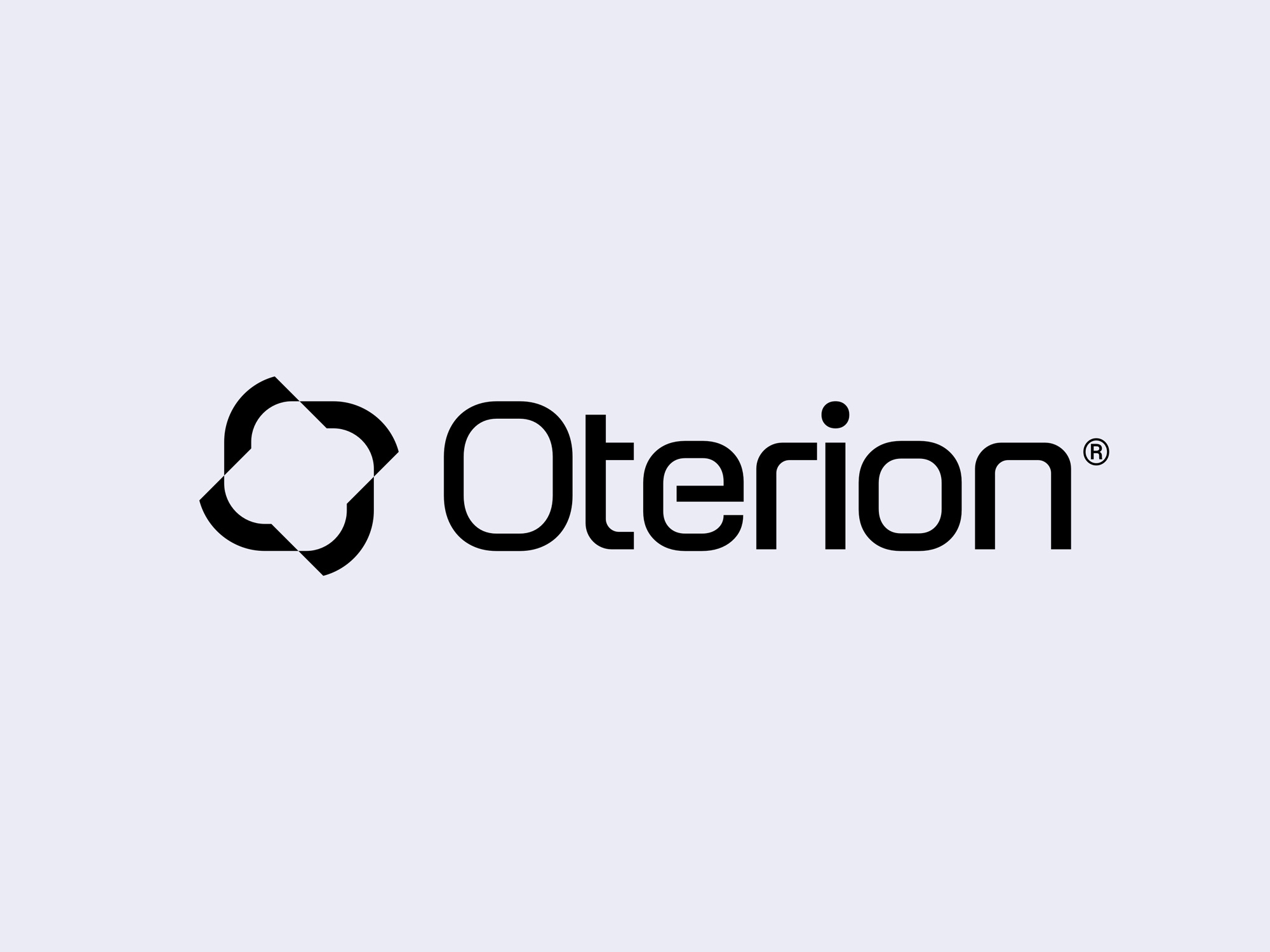 Oterion