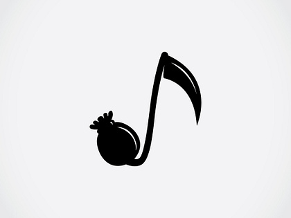 Death Note Logo