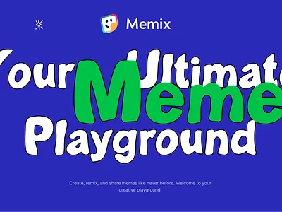 MEMIX | Story Board animation branding clean design graphic design illustration interface logo motion motion design motion graphics ui ux