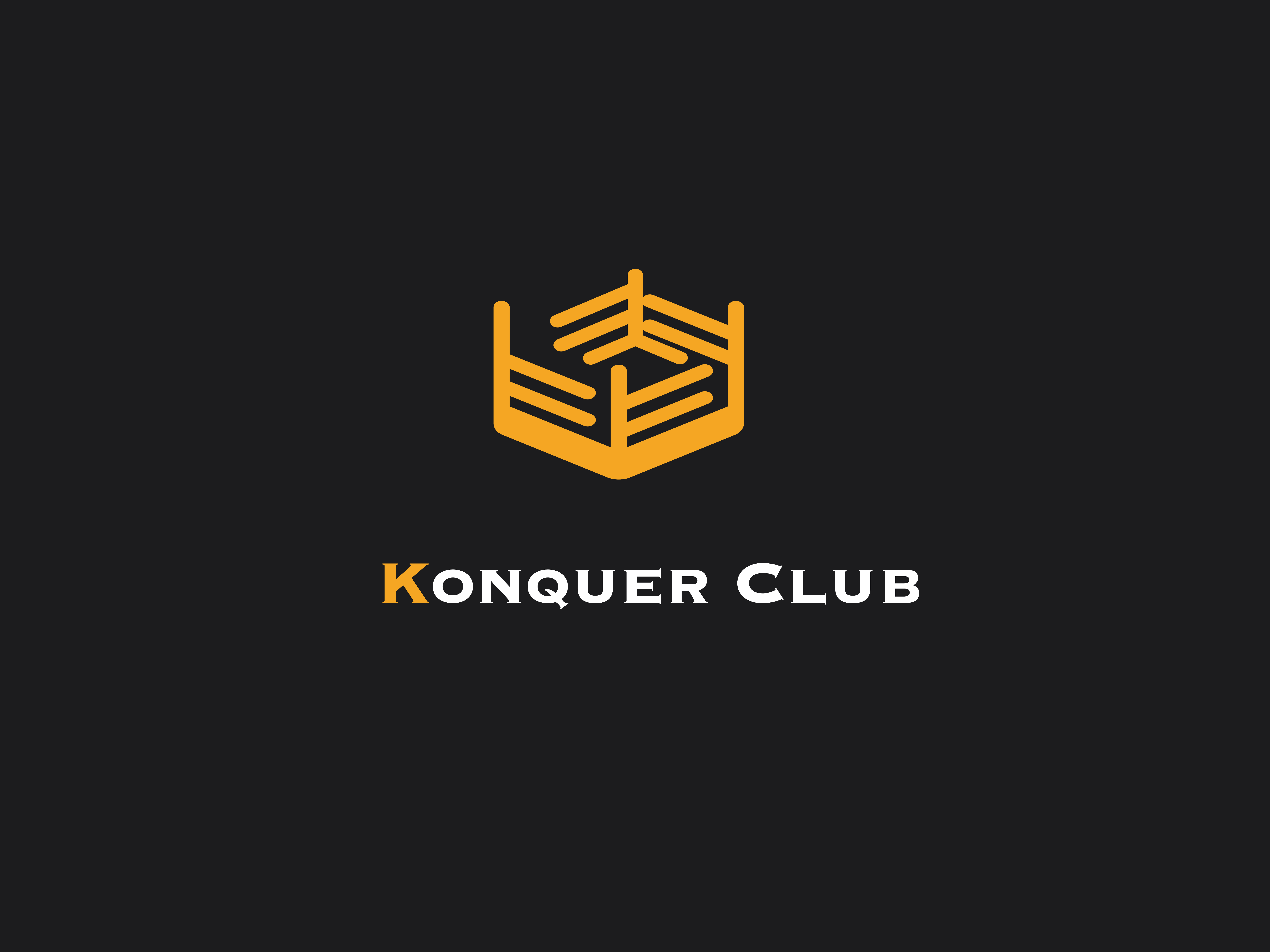 Iconography in Context graphic design iconography illustrator motion graphics social meda