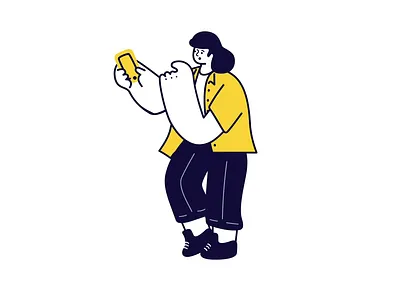 Modern UI Motion Interaction app interaction interaction design micro interactions minimal ui mobile ui motion design product design smooth animation ui animation ui transition user interface ux animation