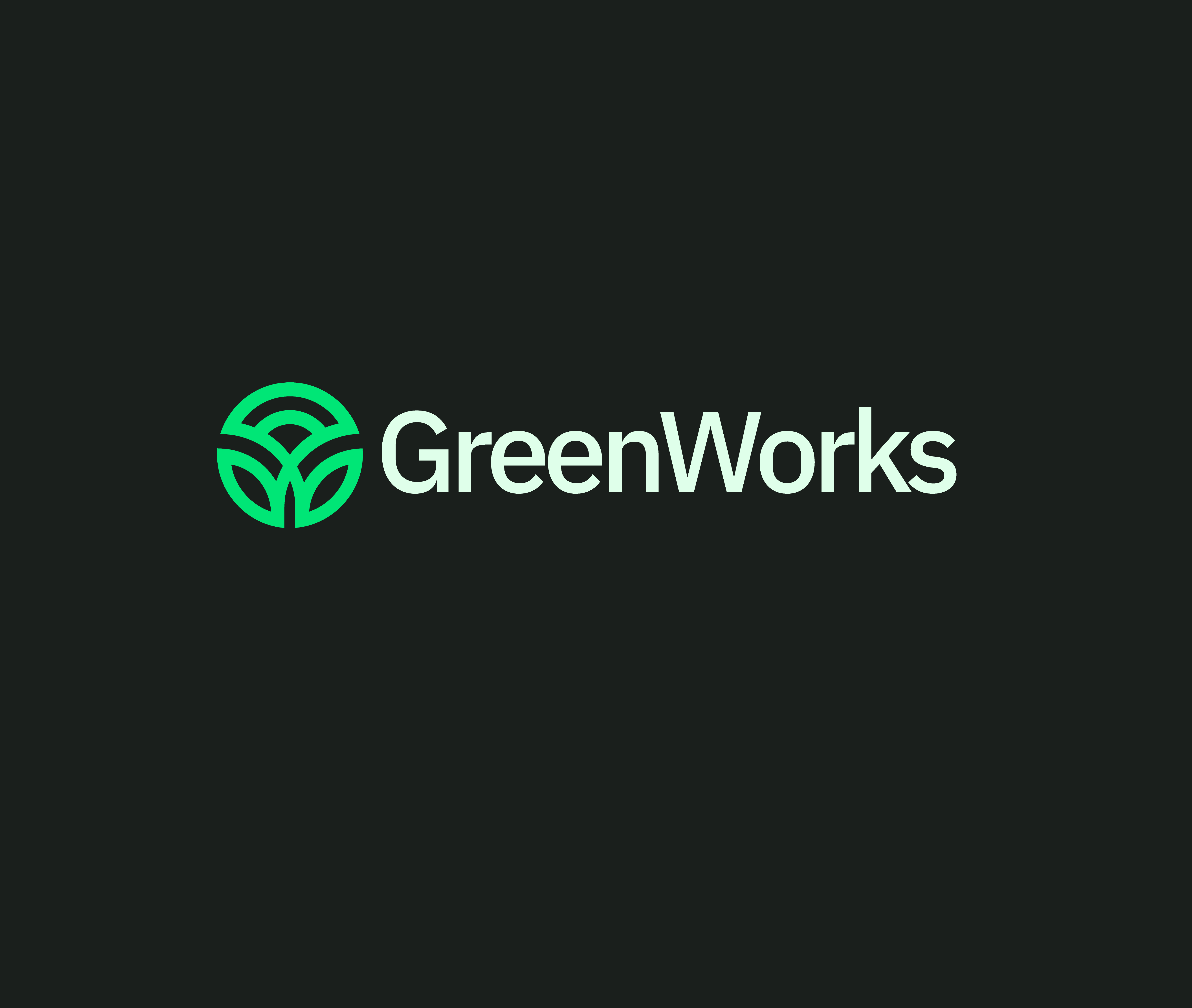 Abstract Leaf Eco Logo Design Green Branding abstract leaf agriculture logo circular logo clean logo design eco logo eco tech logo environmental logo geometric logo green brand identity green energy logo green logo growth symbol leaf logo minimal logo modern eco logo nature logo organic logo plant logo renewable energy branding sustainable branding