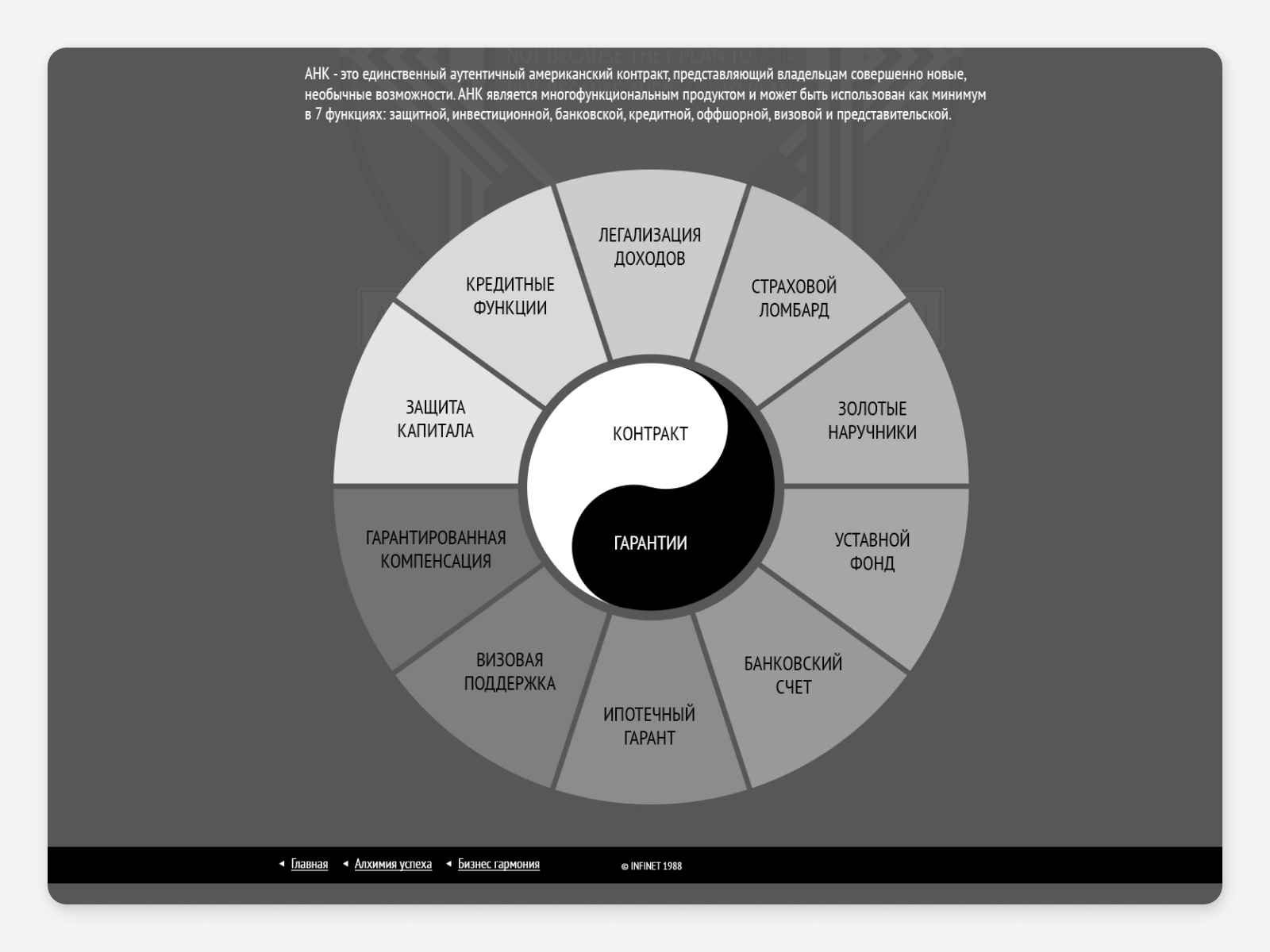 Infinet website design web design webdesign website website design