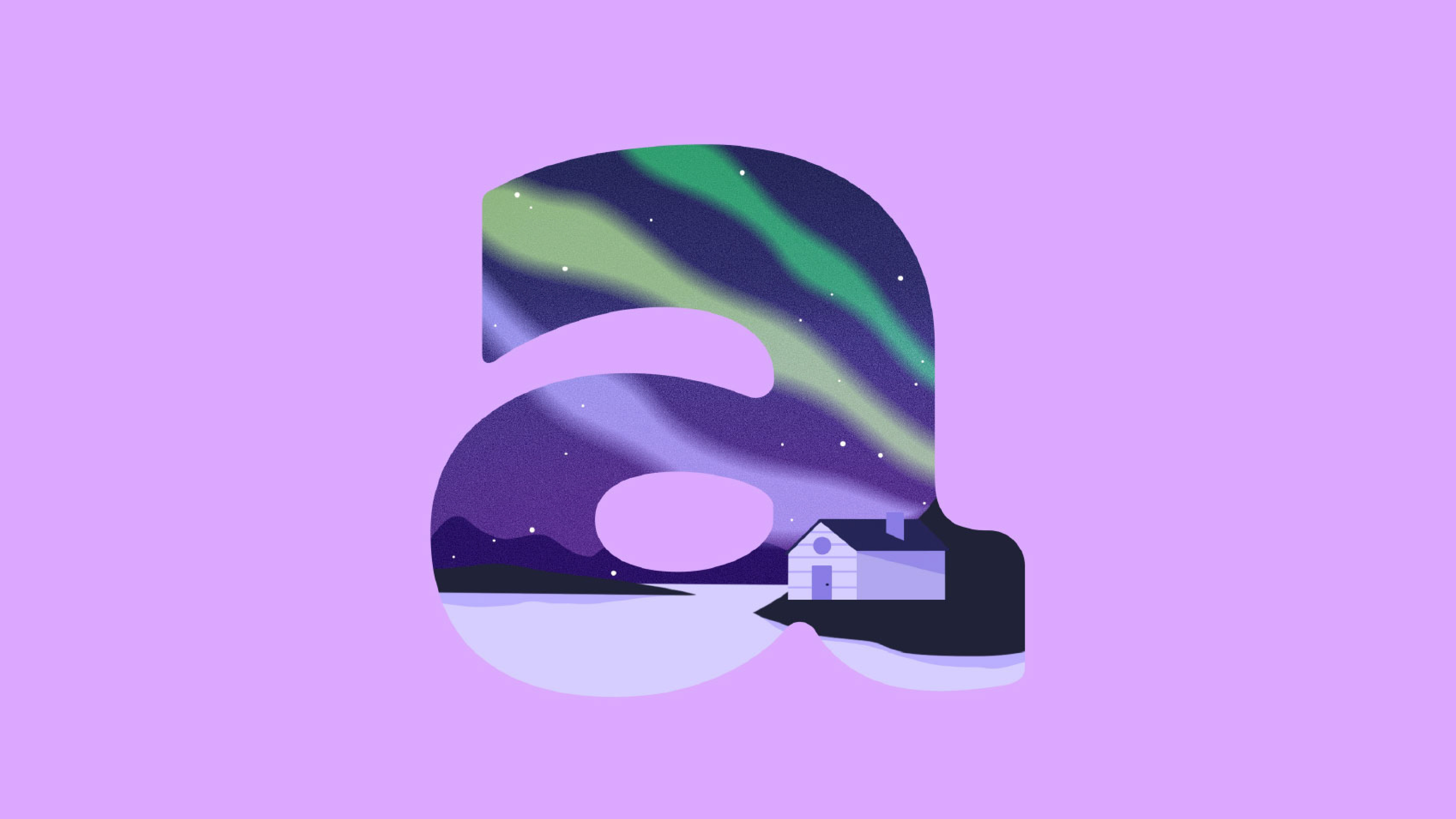 Nothern lights