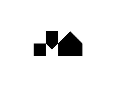 Unused letter M real estate logo design - Home property logo apartment logo architecture logo branding building logo construction logo home logo housing logo letter m logo logo design logodesign luxury property logo m real estate logo modern property logo print property developer logo property logo real estate brand identity real estate business logo realtor logo realty logo