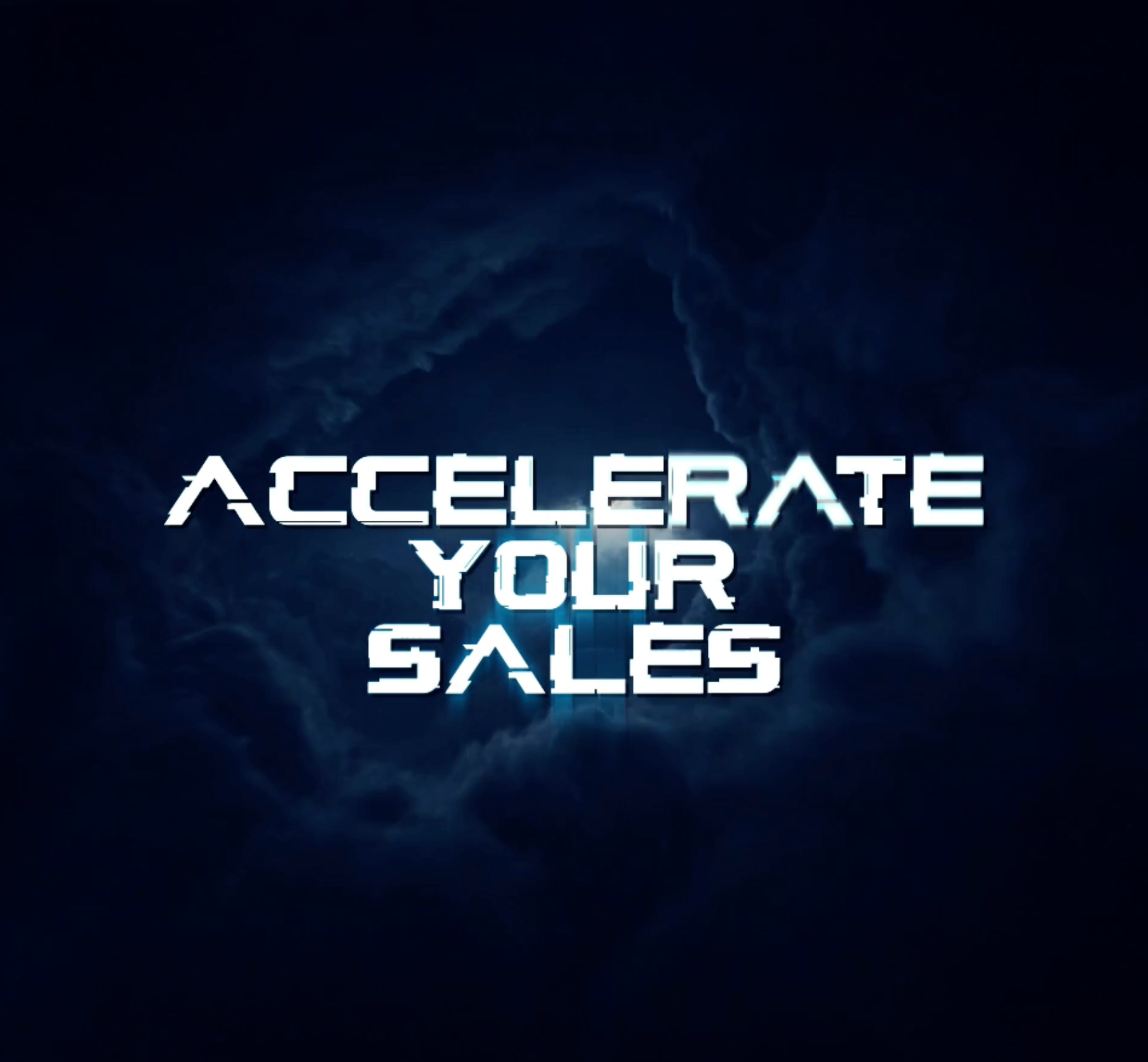 Promotional Teaser animation bleed branding identity design color theory concept development creativity ideation digital design (social media icon design illustration image editing retouching layout design composition motion graphics animation print design (cmyk resolution) typography ui assets) vector graphics creation video editing visual storytelling web