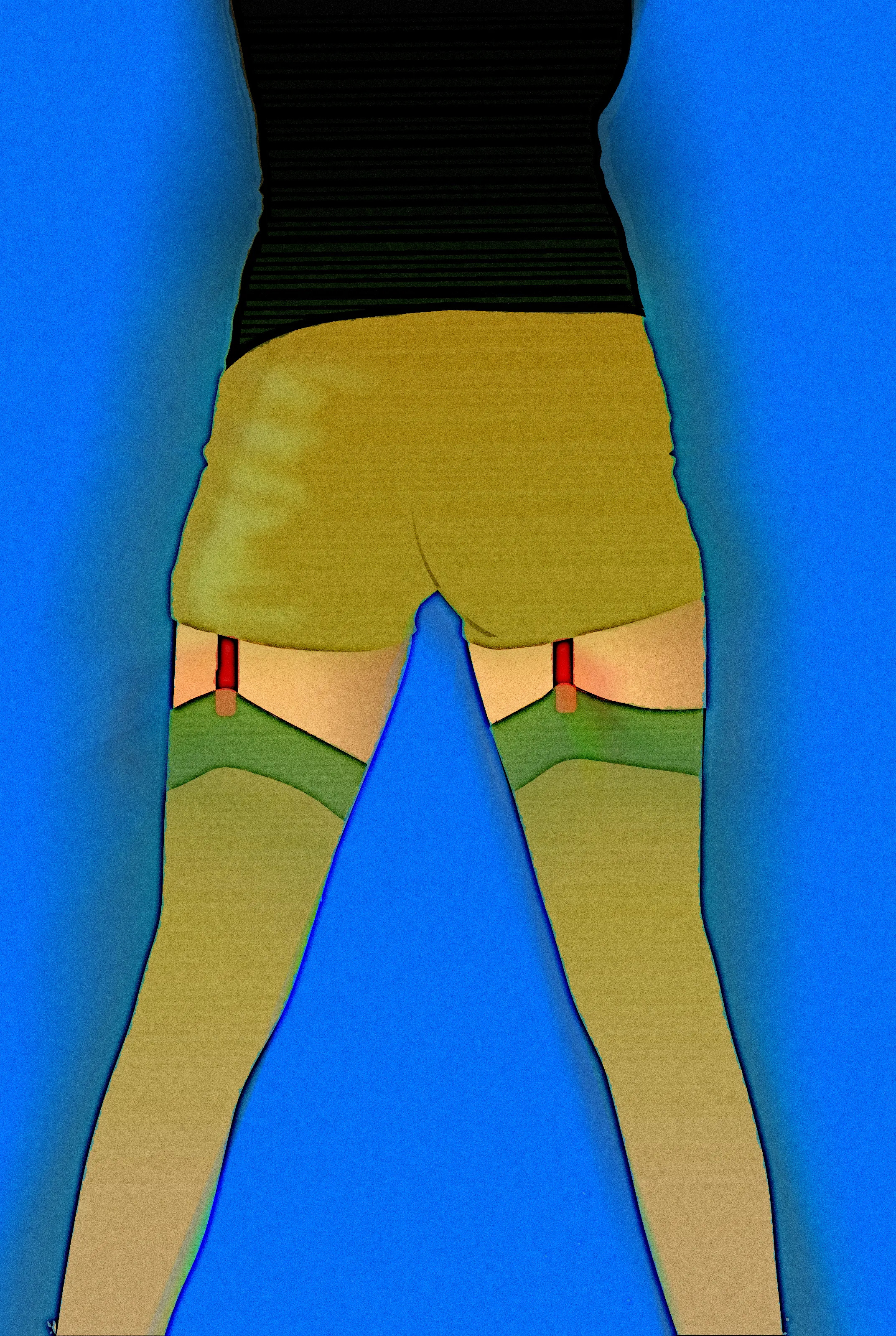 rolling thunder... illustration noise rolling thunder shunte88 vector