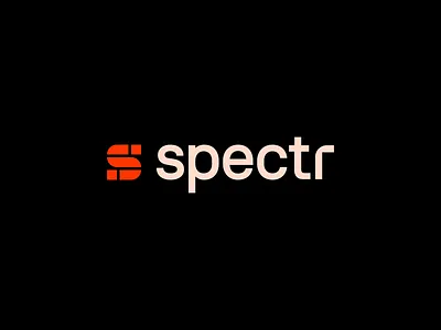 Spectr Branding abstract logo agent logo ai logo analytic logo branding data logo finance logo gradient logo growth logo integration logo intelligence logo logo minimal logo modular logo s logo saas logo socials startup logo utomation logo workflow logo