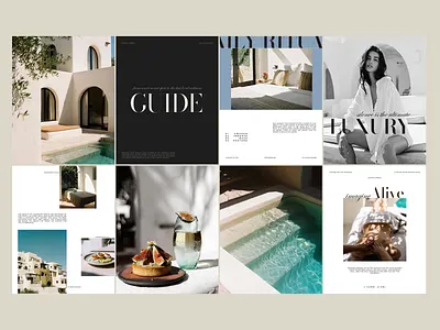 social media post design ideas facebook instagram stories media social social media social media pack social media post social media post design social media post design ideas