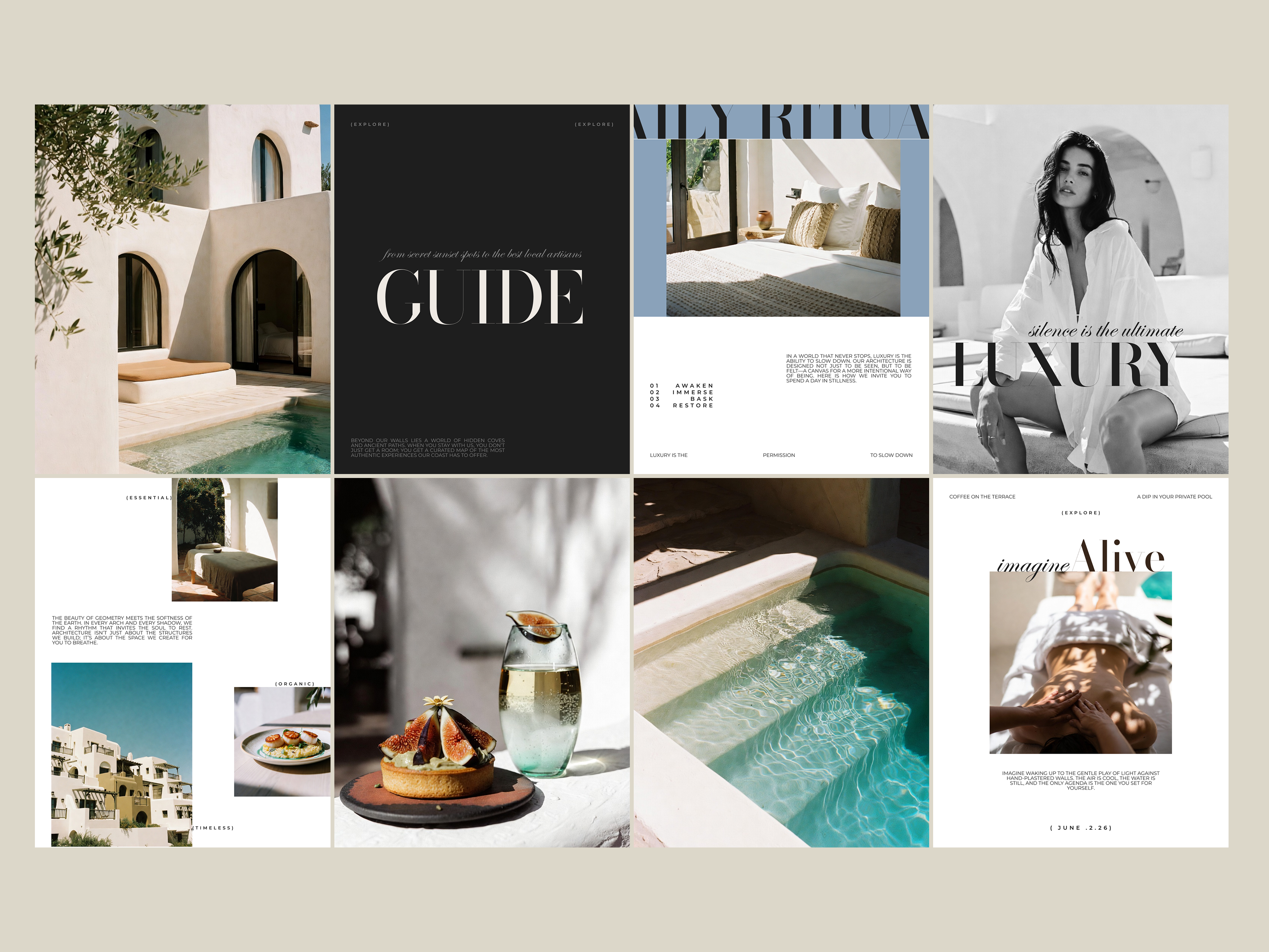 social media post design ideas