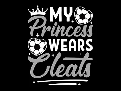 Soccer Vibes Bold & Playful T-Shirt Design 3d animation football lover gift football t shirt funny soccer shirt graphic design logo motion graphics soccer dad shirt soccer design soccer fan apparel soccer graphic tee soccer lover gift soccer player tee soccer quote shirt soccer shirt soccer t shirt sports t shirt ui vintage soccer shirt