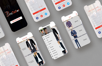 App Ui Design 3d app design app ui application design design graphic design illustration logo typography ui ui ux user experiance user interface ux vector