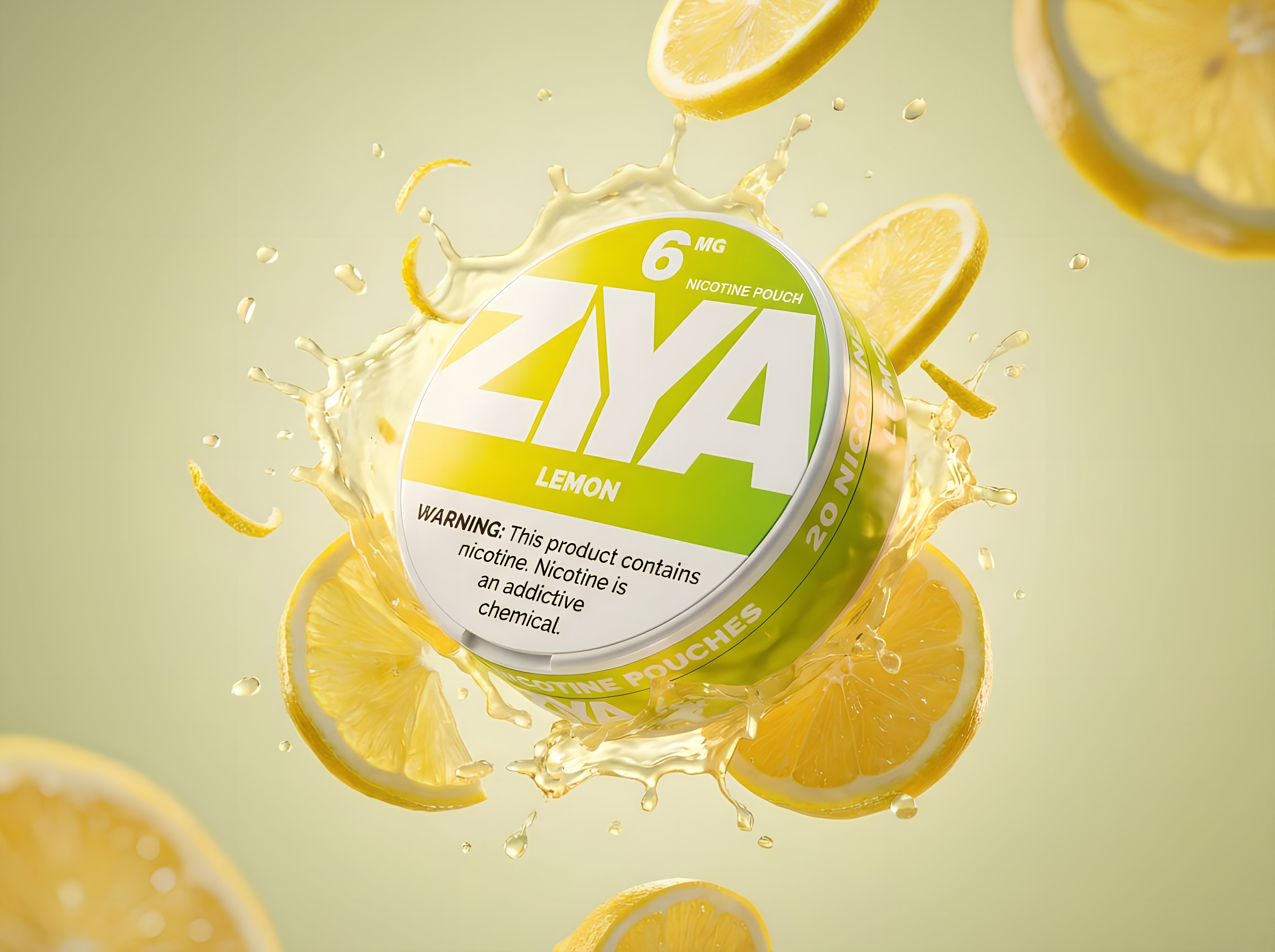 Nicotine Pouches Packaging Design alireza adineh label design nicotine nicotine pouch nicotine pouches nicotine pouches packaging packaging snus studioadineh