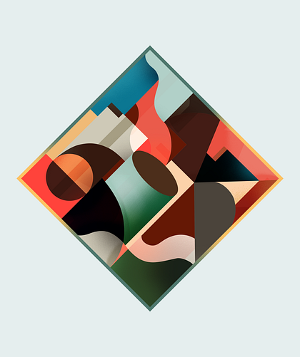 Re Form 45
Everyday_01650