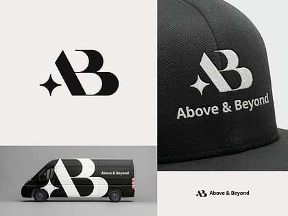 A&B