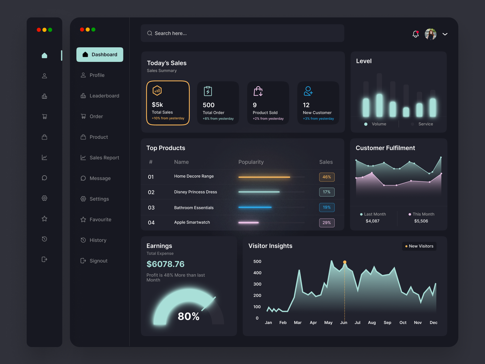 SaaS Sales Analytics Dashboard — Web App | Sales KPIs & CRM Insi analytics dashboard b2b saas dashboard business intelligence dashboard crm dashboard crm dashboard ui customer analytics dashboard dark mode dashboard data analytics dashboard data visualization dashboard real time analytics dashboard real time sales dashboard saas analytics saas analytics dashboard saas dashboard sales analytics dashboard sales crm dashboard sales dashboard sales kpi dashboard sales performance dashboard web app dashboard
