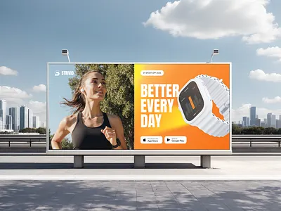Branding for Fitness brand guidelines brand identity branding design graphic design graphicdesign identity logo logo design logo designer logo ui logotype marketing packaging poster smm vector visual identity web marketing
