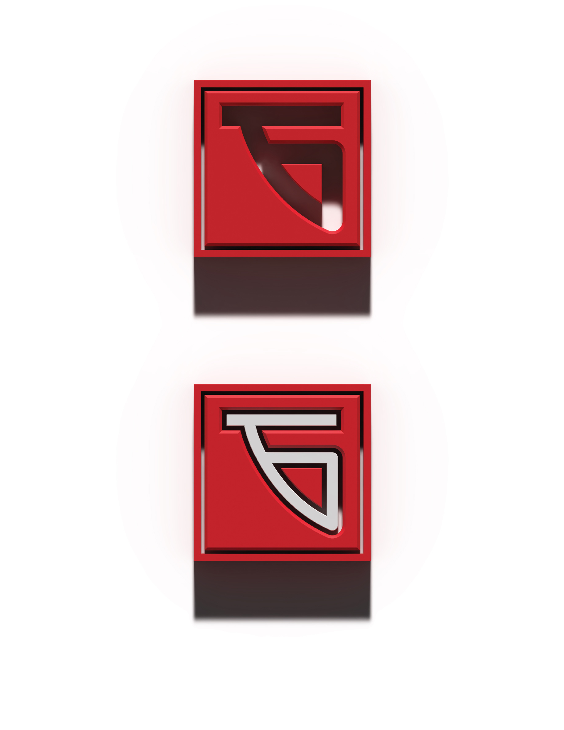 Craic alternates decorative font fontlab fontself ligatures type typography