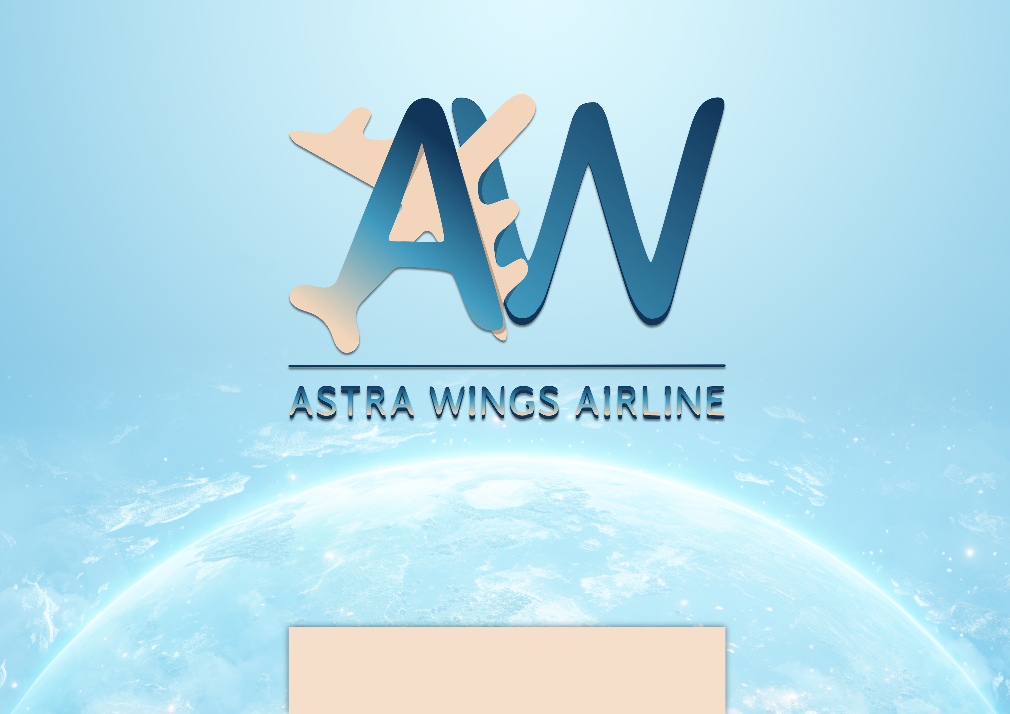 ASTRA WINGS - DG CAMPAIGN