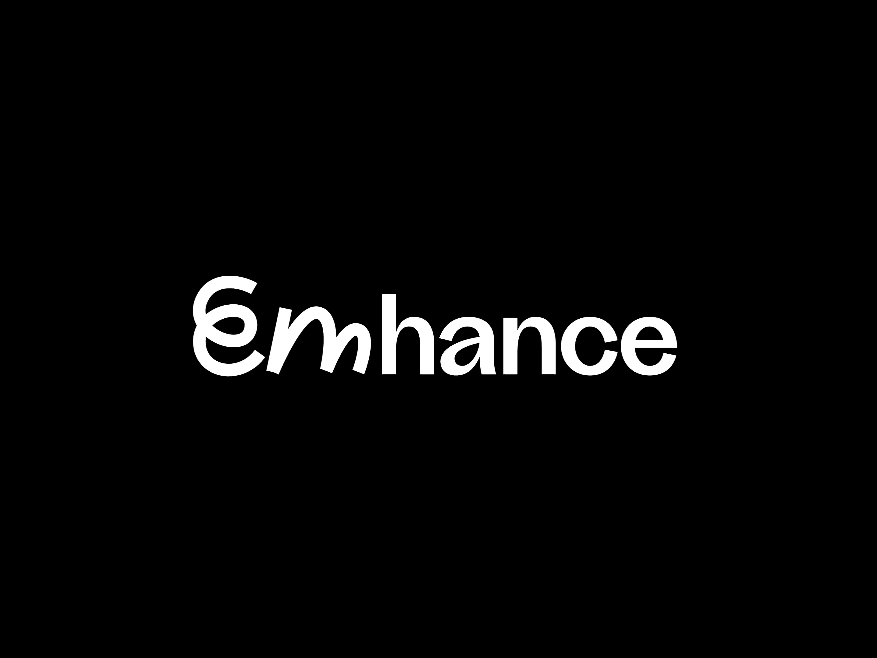 Example of Emhance — emotion AI for game studios