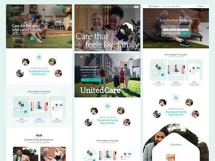 Website