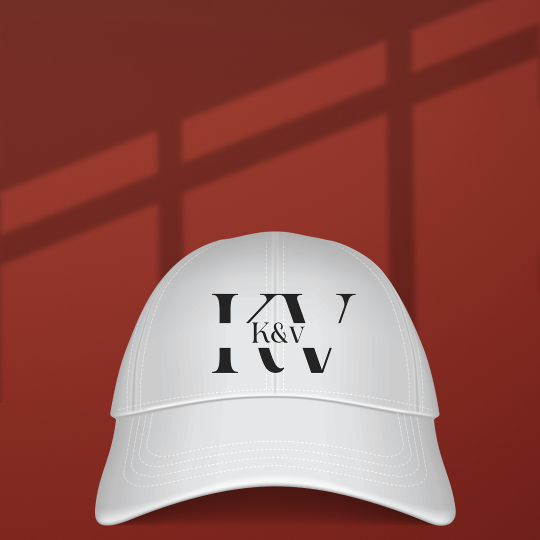K & V