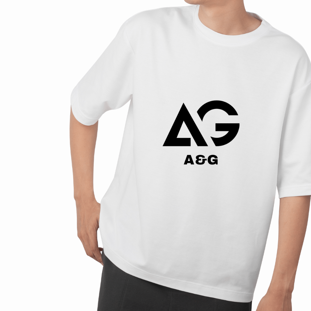 A & G