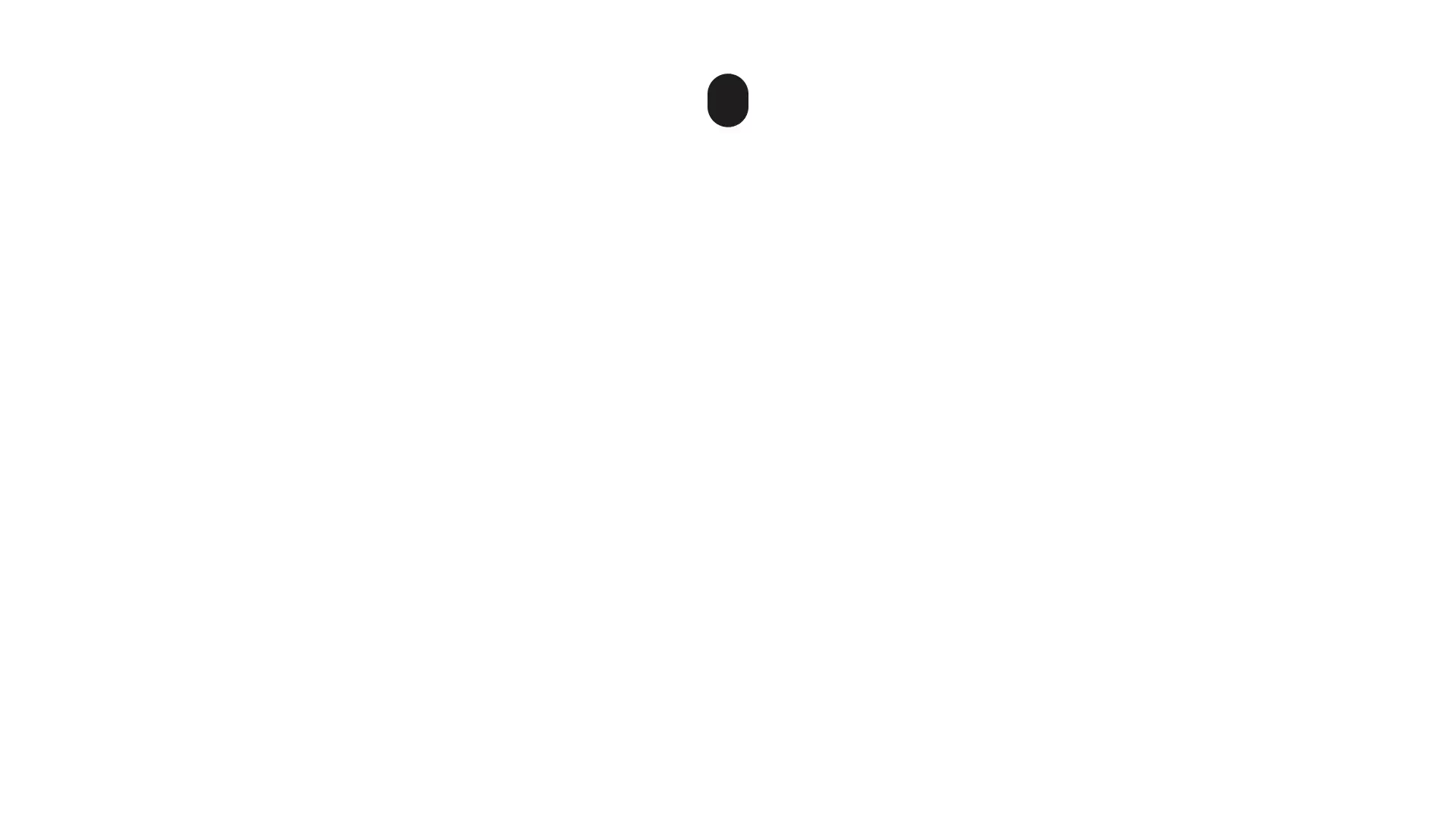 Example of Custom Logo Animation