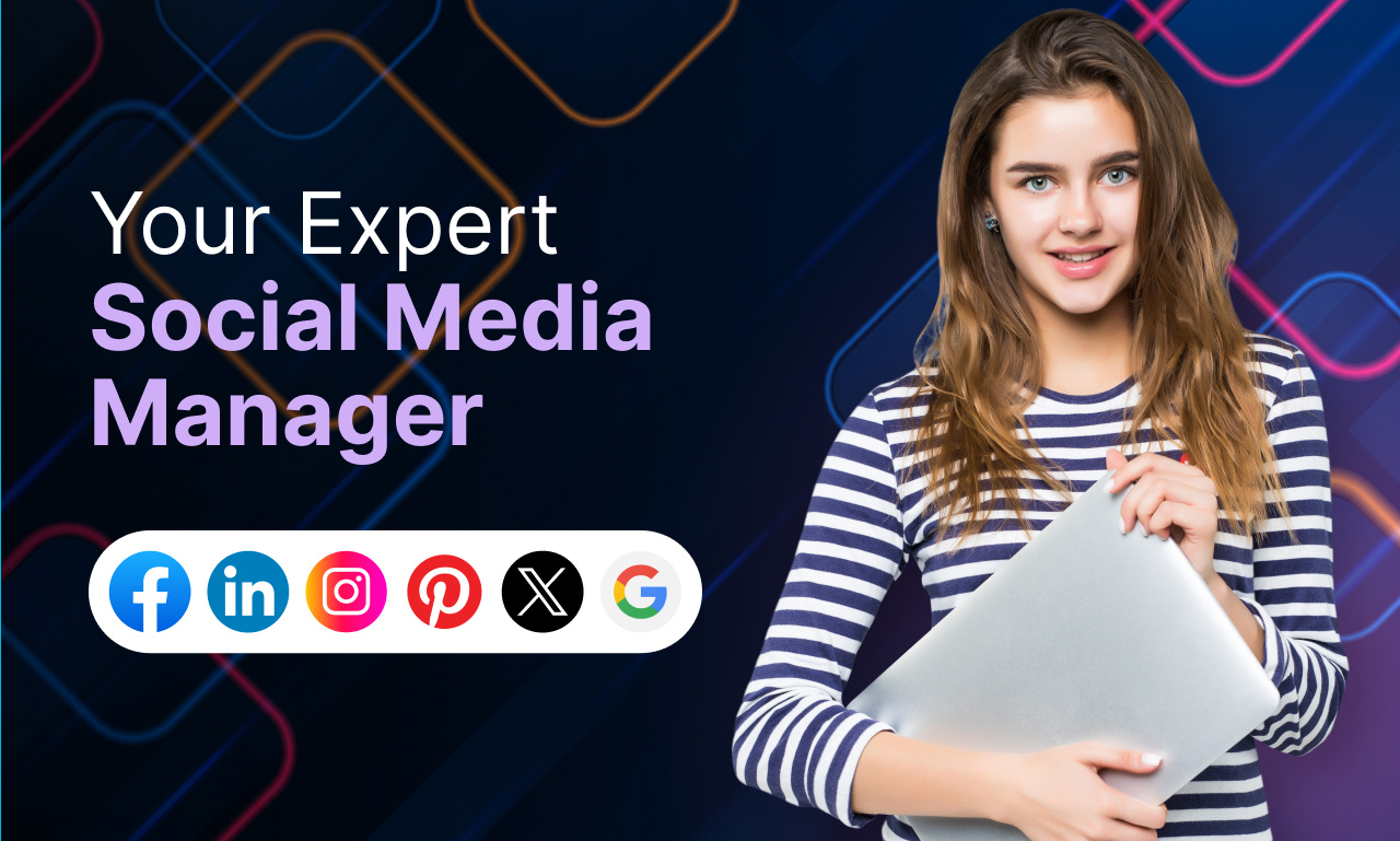 Social Media Maketing Management design digital marketing facebook marketing graphic design instagram marketing marketing management marketing manager social media social media design social media management social media manager social media marketing social media post