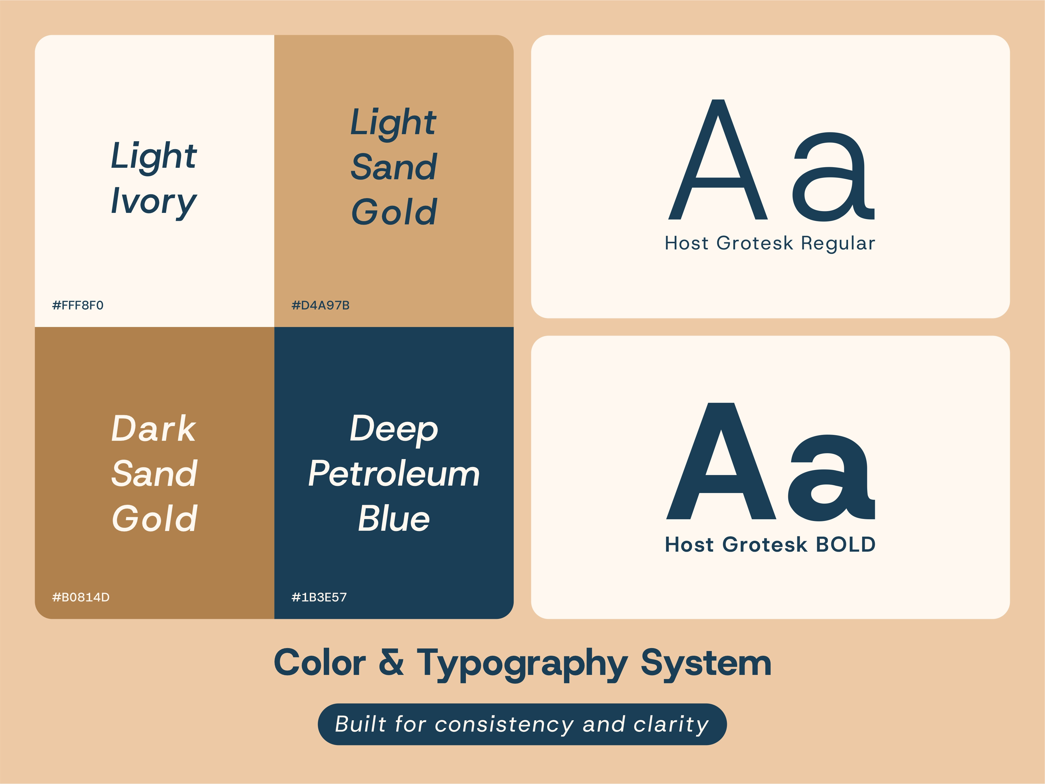 Example of 💫 Minimal Logo (2) + Starter Kit