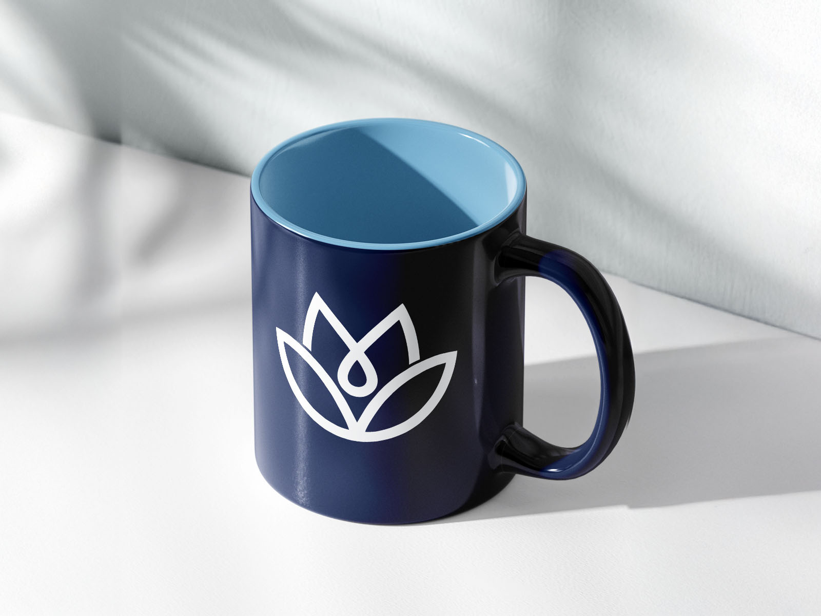 Branded Merchandise for Everyday Visibility