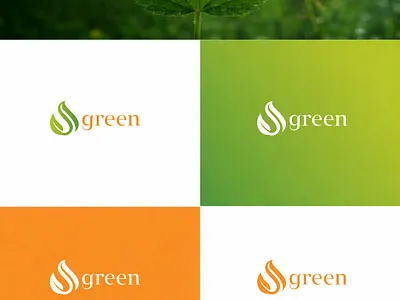 Slogo app branding design graphic design illustration logo typography ui ux vector