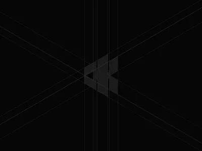 protocol3® logo grid ai brand branding construction design graphic design grid illustration logo logotype mark motion graphics web3