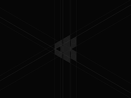 protocol3® logo grid