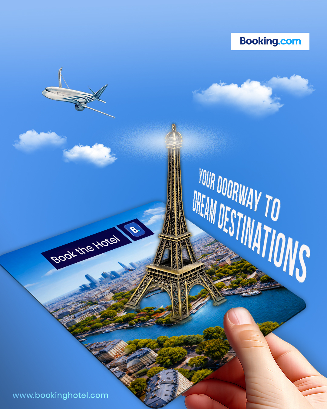 My recent Poster Designs creativeideas creativeposters creativity designcommunity designinspiration graphicdesign photoshopediting posterdesigns travelposters visualdesigns weddingposters