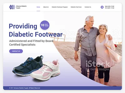 ADS website design web design webdesign website website design