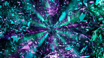Ember | 3D animation