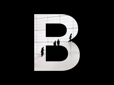 Bloomberg Media Brand System after effects bloomberg brand guide brand guidelines brand system branding broadcast color palette graphic design grid logo media motion motion design motion graphics photography typography