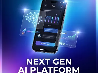 next gen