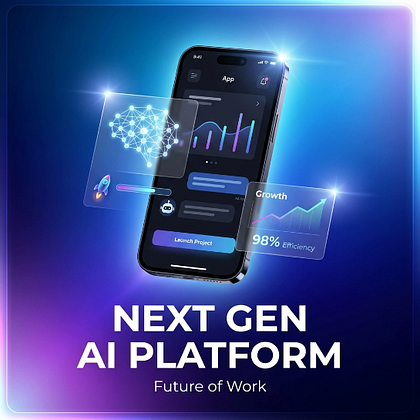 next gen