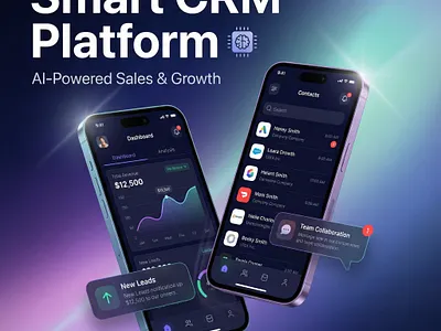 CRM