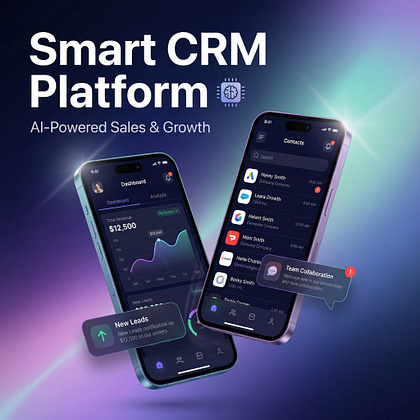 CRM