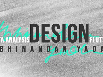 Banner Designs banner branding design graphic design logo typography ux vector