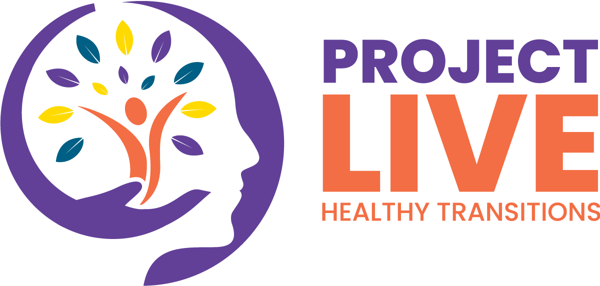 Example of Event Logos And Branding