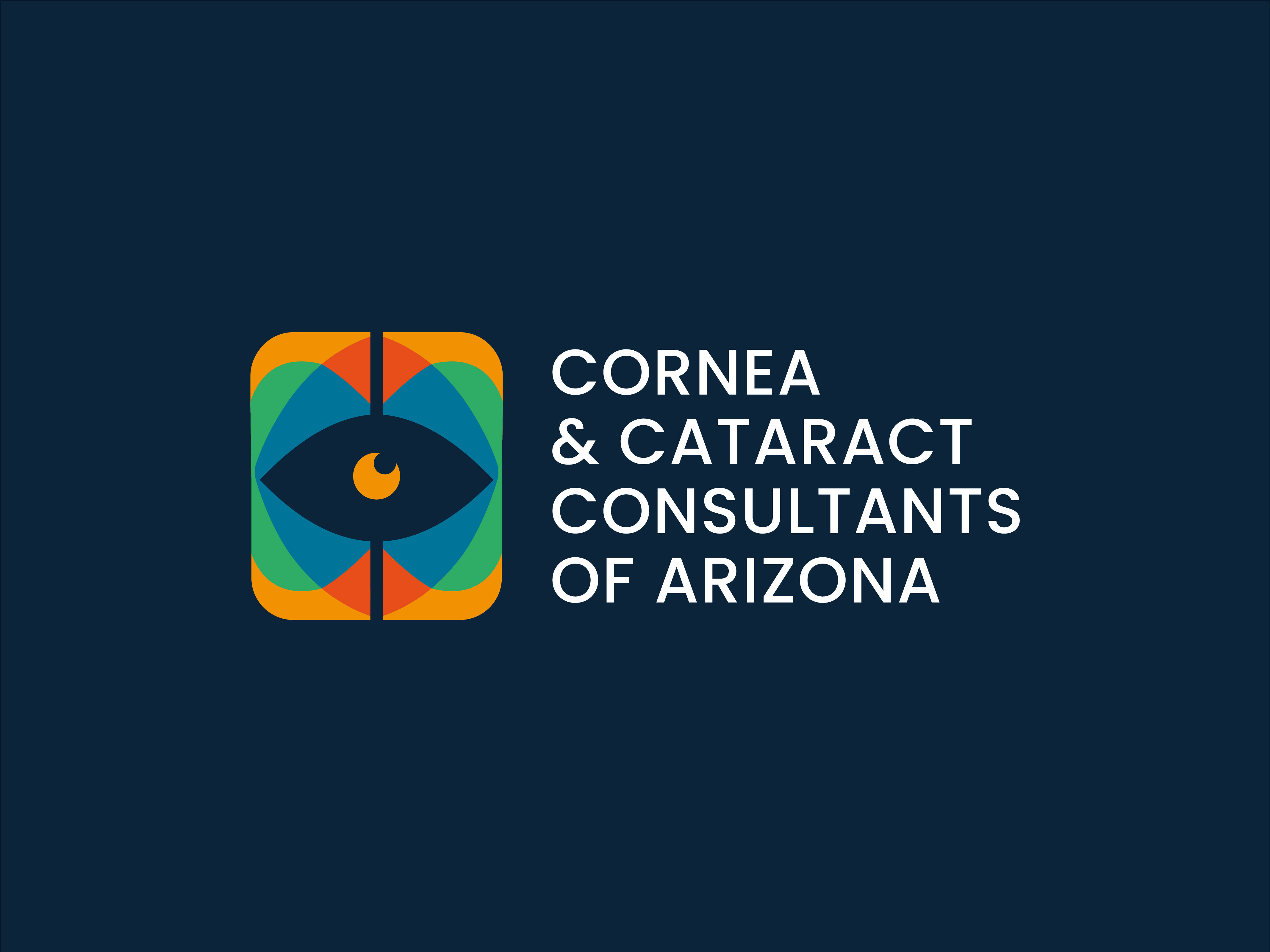 Cornea & Cataract Consultants of Arizona