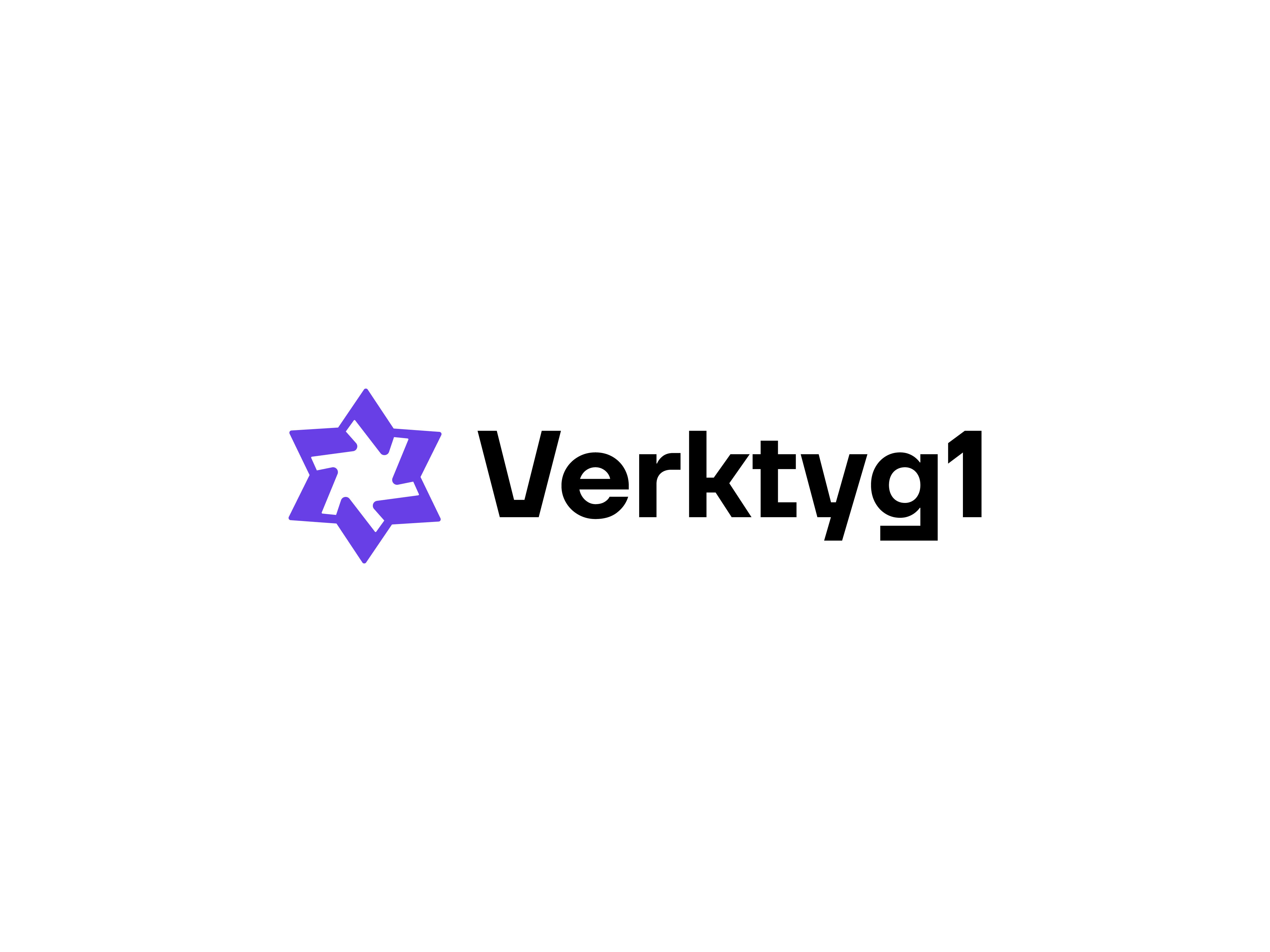 VERKTYG1