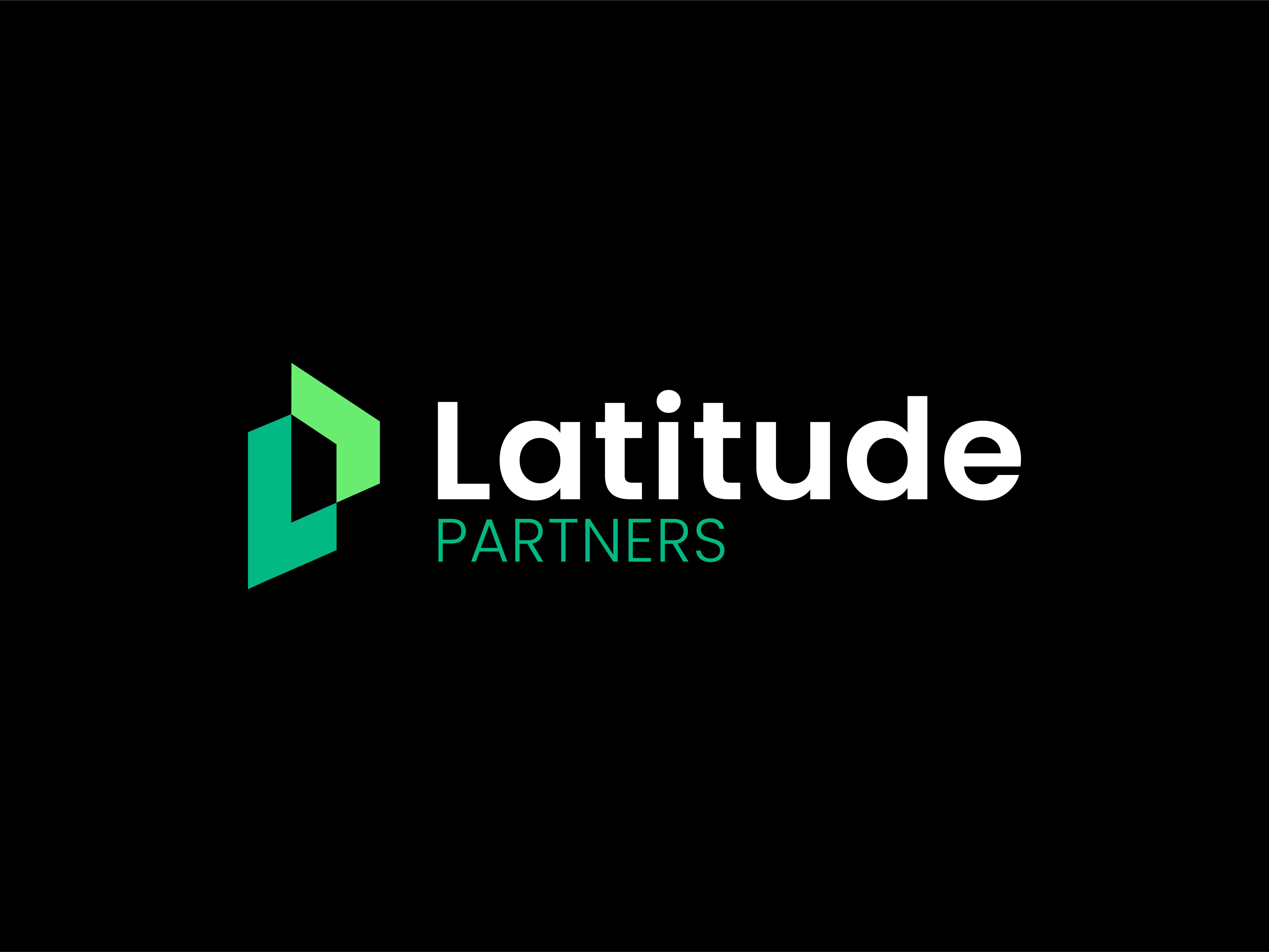 LATITUDE PARTNERS