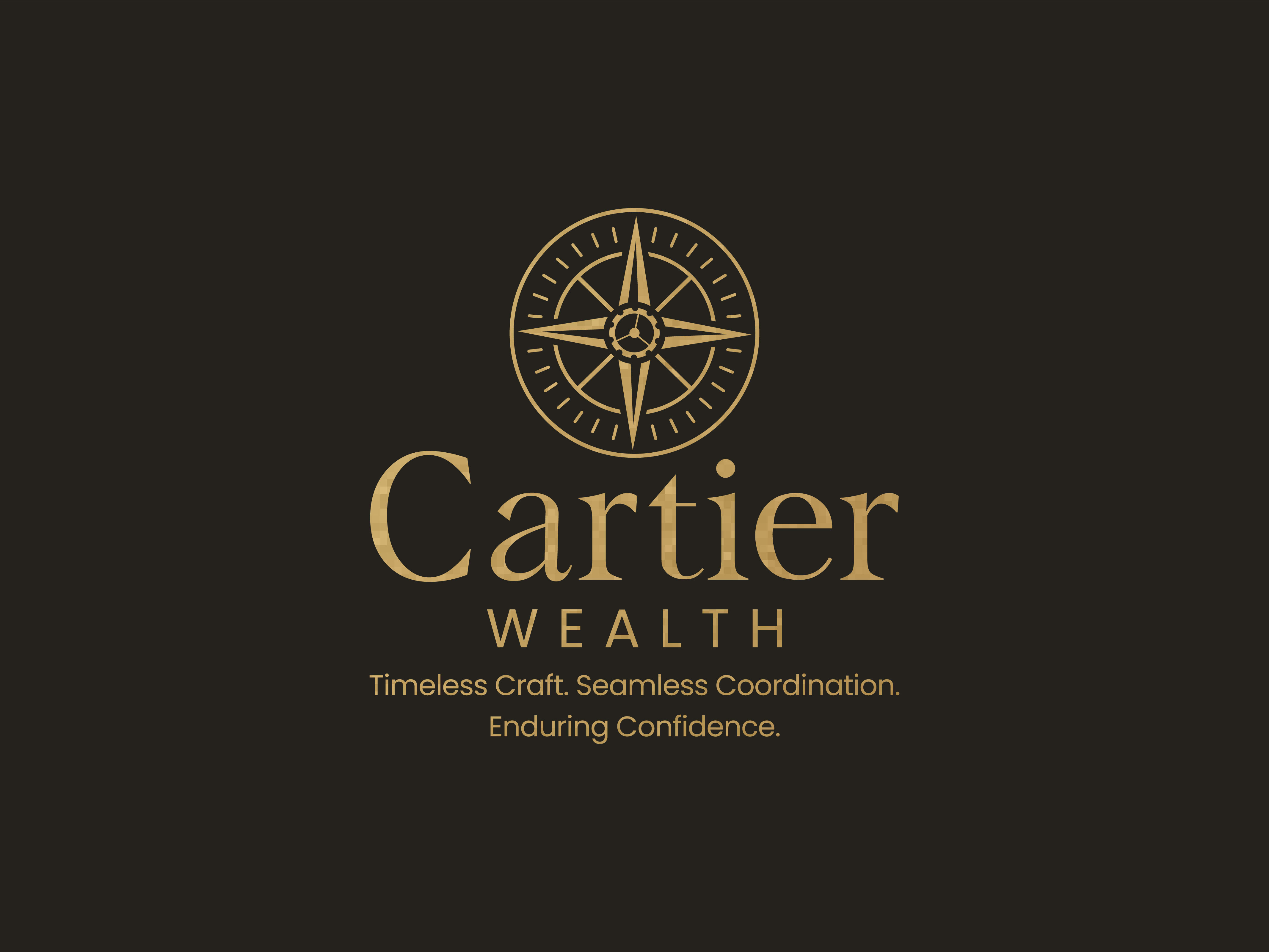 CARTIER WEALTH